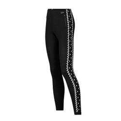 Newland Hannelore Legging Women's in Black and White